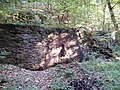 Alexisbrunnen St. Catharinenstollen (Alexisbad) 01.jpg