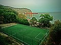 Béjaïa City 36.jpg
