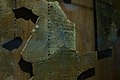 Calendriere gaulois de Coligny - Musée gallo-romain de Fourvière (détail).jpg