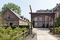 Haus Hardenberg Isselburg.jpg