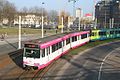Sneltram Utrecht in OV-Chipkaart uitmonstering.jpg
