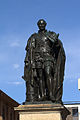 Albert the Good, Sydney 1.jpg