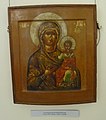 Our Lady of Smolensk (National museum of Tatarstan).JPG