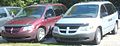 '01 Dodge Caravans.JPG