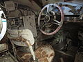 AML-90 at Batey HaOsef6.jpg