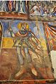 Dolni Pasarel Fresco 5.jpg