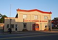 Firefighters' Museum – Yarmouth, NS – (2018-08-29).jpg