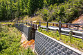 Gorges State Park 11.jpg