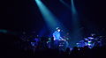 Grizzly Bear in 2012 at the Brixton Academy 1.jpg