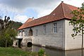 Haus Marck, 2014.jpg
