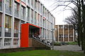 Piet Mondriaanstraat 140.JPG