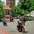 31 Internationale Ibbenbuerener Motorrad Veteranen Rallye Innenstadt 2.jpg