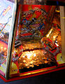 Arcade Coin Pusher, detail.jpg