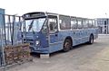 NZH 6511.jpg