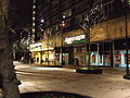 Old Street Promenade of Light 1.jpg