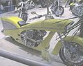 Arlen Ness's - Ness-Stalgia.jpg