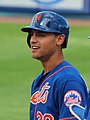 Conforto on base, March 2, 2019 (cropped).jpg