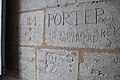 Graffiti - Château de Cognac.jpg