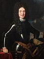 Sir Thomas Livingstone.jpg