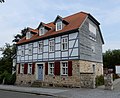 Allee 32 (Ballenstedt) 01.jpg
