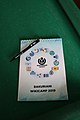 Bakuriani WikiCamp 02.jpg