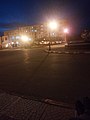La nuit.jpg