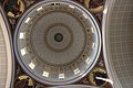 Dome of St. Nikolaikirche in Potsdam from inside 3.jpg