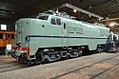 Nederlands Spoorwegmuseum loc NS 1201.jpg