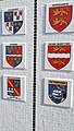 Blasons - Comparaison Mers-les-Bains et Le Tréport.jpg