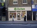 Oxfam shop on Drury Lane.jpg