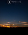 Autumn Sunset (18570197).jpeg