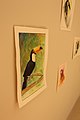 Exposição da Arte Cuiabana.jpg