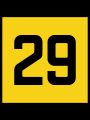 New England 29.svg