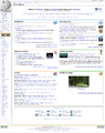 Polish Wikipedia Main Page - 2007-04-24.png