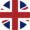 Union Jack, 1x1.png