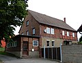 Alte Reihe 4 (Neuplatendorf) ehemaliges Gasthaus.jpg