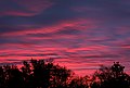 Autumn Waves (254771796).jpg