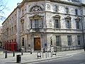 Bow Street Magistrates Court 1.jpg