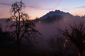 Pilatus-Adligenswil.jpg