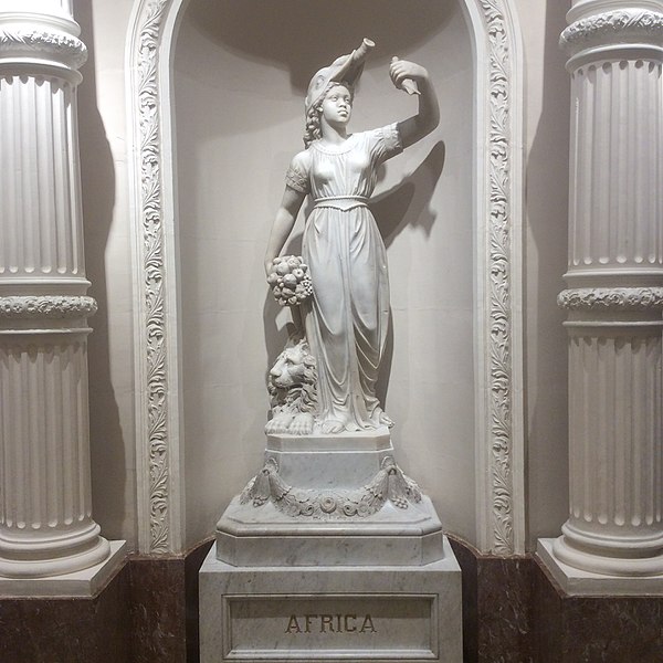 File:! Valletta 3951 06.jpg