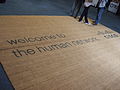 Cisco doormat.jpg