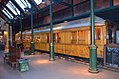 Spoorwegmuseum rijtuig CIWL WR 2287.jpg