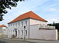 Allee 34 (Ballenstedt).jpg