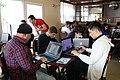 Bakuriani WikiCamp 118.jpg