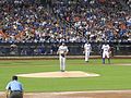 Clayton Kershaw 20160529.jpg