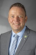 Goeken, Matthias-1.jpg