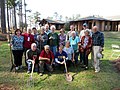 Gulf District Team for Gdn Restoration.jpg