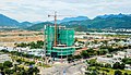 Ditp Tower, lien chieu, danang.jpg