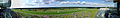 Ascot Racecourse panorama 3.jpg