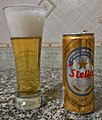 Bière tunisienne, Stella 2017.jpg